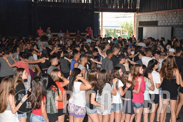 Buy your photos of the eventNR Fun 15 a 18/12/18 on Fotop