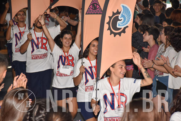 Buy your photos of the eventNR Fun 15 a 18/12/18 on Fotop