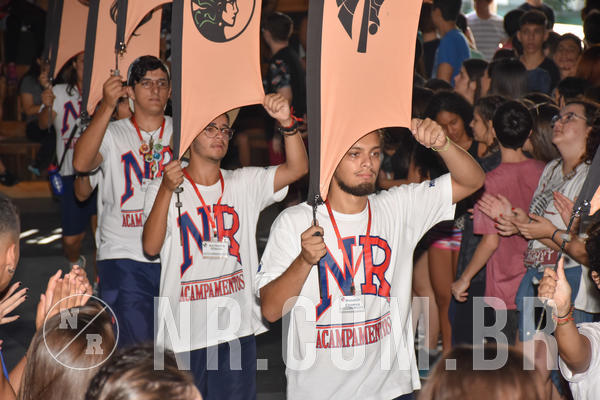 Buy your photos of the eventNR Fun 15 a 18/12/18 on Fotop