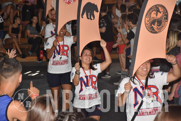 Buy your photos of the eventNR Fun 15 a 18/12/18 on Fotop