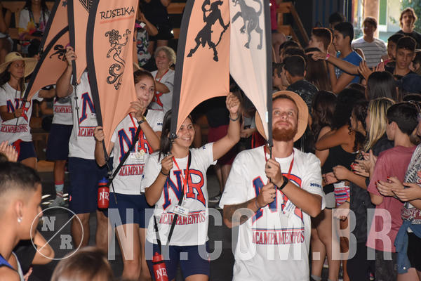 Buy your photos of the eventNR Fun 15 a 18/12/18 on Fotop