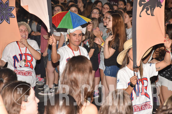 Buy your photos of the eventNR Fun 15 a 18/12/18 on Fotop