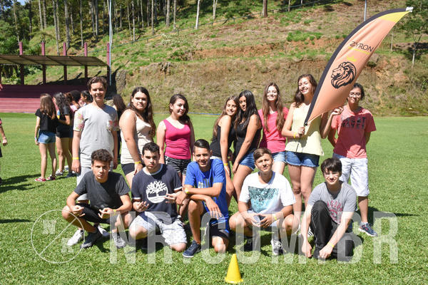 Buy your photos of the eventNR Fun 15 a 18/12/18 on Fotop