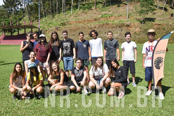 Buy your photos of the eventNR Fun 15 a 18/12/18 on Fotop