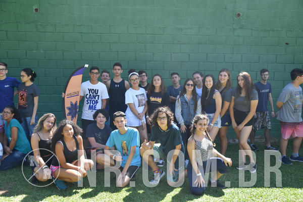 Buy your photos of the eventNR Fun 15 a 18/12/18 on Fotop