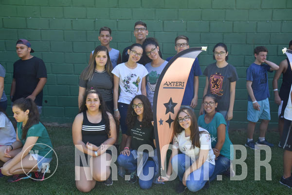 Buy your photos of the eventNR Fun 15 a 18/12/18 on Fotop