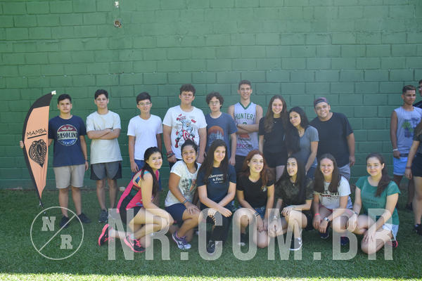 Buy your photos of the eventNR Fun 15 a 18/12/18 on Fotop