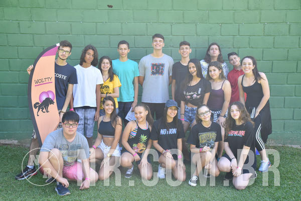 Buy your photos of the eventNR Fun 15 a 18/12/18 on Fotop