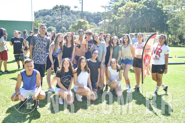 Buy your photos of the eventNR Fun 15 a 18/12/18 on Fotop