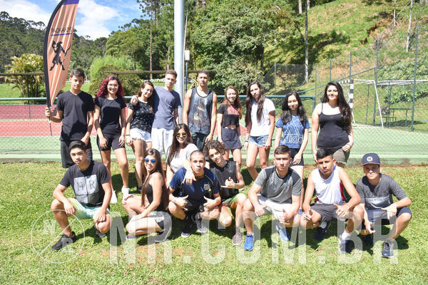 Buy your photos of the eventNR Fun 15 a 18/12/18 on Fotop