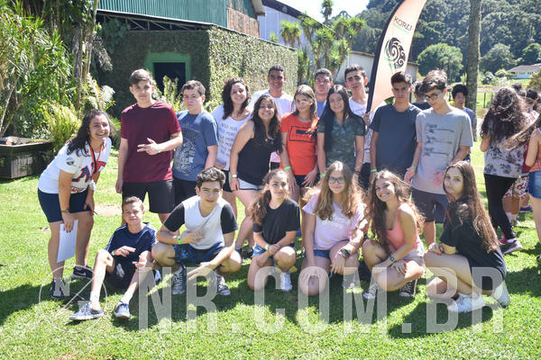 Buy your photos of the eventNR Fun 15 a 18/12/18 on Fotop