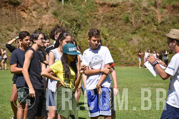 Buy your photos of the eventNR Fun 15 a 18/12/18 on Fotop