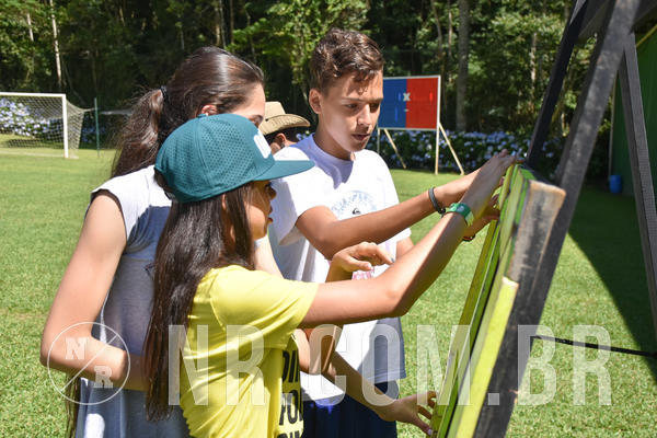 Buy your photos of the eventNR Fun 15 a 18/12/18 on Fotop