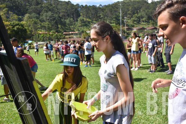 Buy your photos of the eventNR Fun 15 a 18/12/18 on Fotop