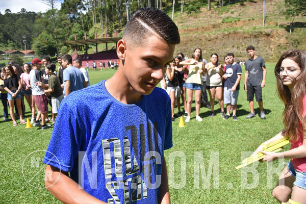 Buy your photos of the eventNR Fun 15 a 18/12/18 on Fotop