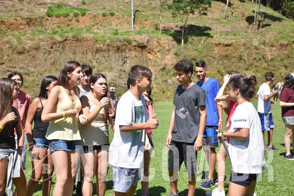 Buy your photos of the eventNR Fun 15 a 18/12/18 on Fotop