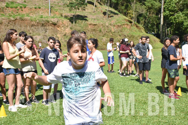 Buy your photos of the eventNR Fun 15 a 18/12/18 on Fotop