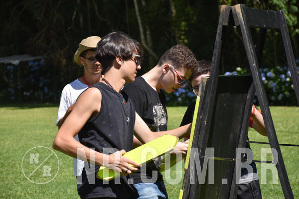 Buy your photos of the eventNR Fun 15 a 18/12/18 on Fotop