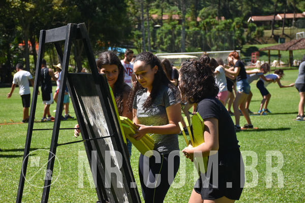 Buy your photos of the eventNR Fun 15 a 18/12/18 on Fotop