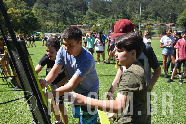 Buy your photos of the eventNR Fun 15 a 18/12/18 on Fotop