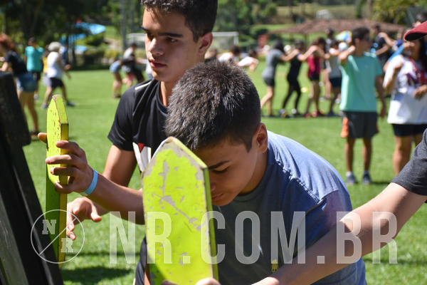 Buy your photos of the eventNR Fun 15 a 18/12/18 on Fotop