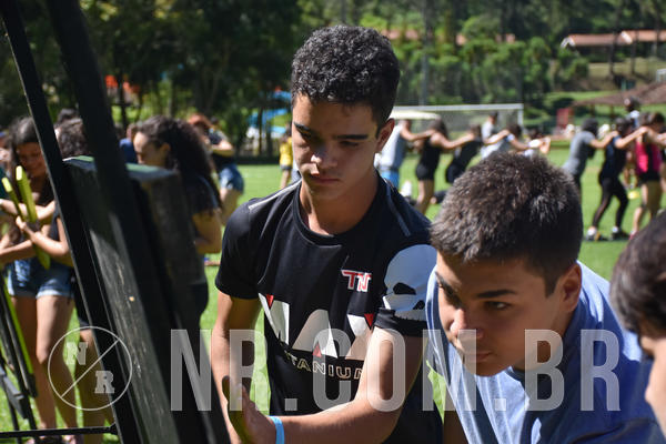 Buy your photos of the eventNR Fun 15 a 18/12/18 on Fotop