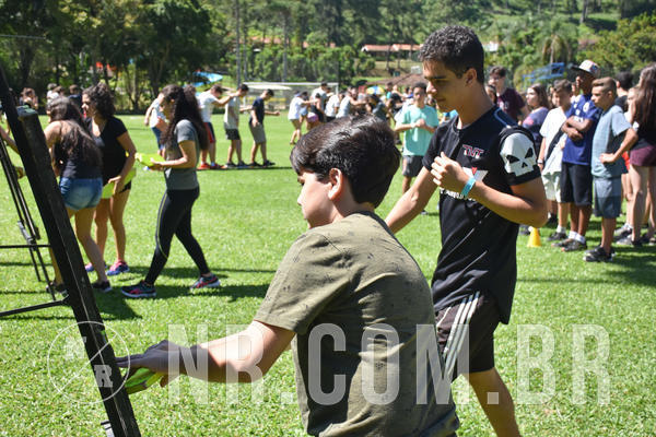 Buy your photos of the eventNR Fun 15 a 18/12/18 on Fotop