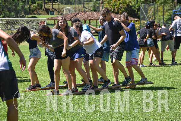 Buy your photos of the eventNR Fun 15 a 18/12/18 on Fotop