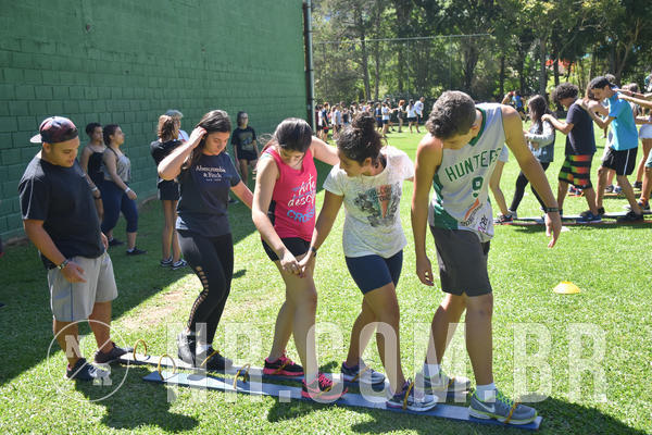 Buy your photos of the eventNR Fun 15 a 18/12/18 on Fotop