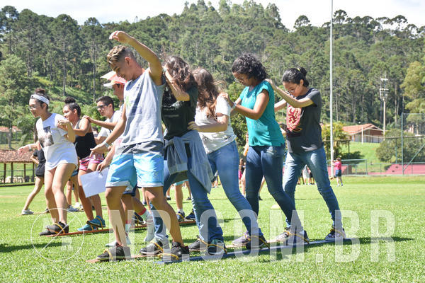 Buy your photos of the eventNR Fun 15 a 18/12/18 on Fotop