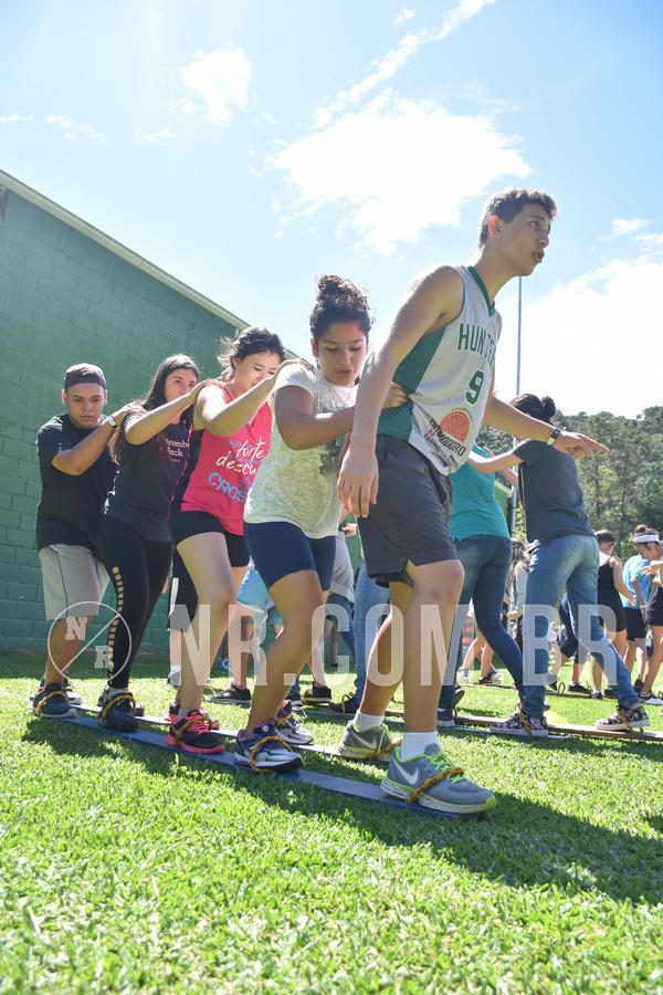 Buy your photos of the eventNR Fun 15 a 18/12/18 on Fotop