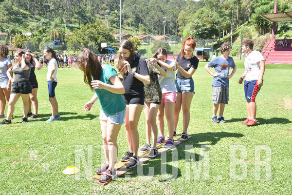 Buy your photos of the eventNR Fun 15 a 18/12/18 on Fotop