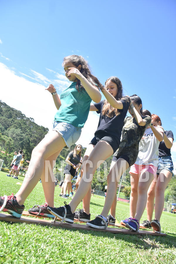 Buy your photos of the eventNR Fun 15 a 18/12/18 on Fotop