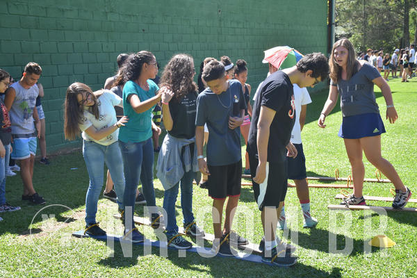 Buy your photos of the eventNR Fun 15 a 18/12/18 on Fotop