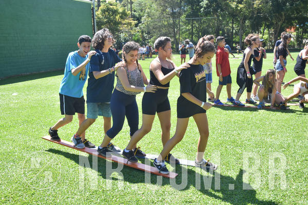 Buy your photos of the eventNR Fun 15 a 18/12/18 on Fotop