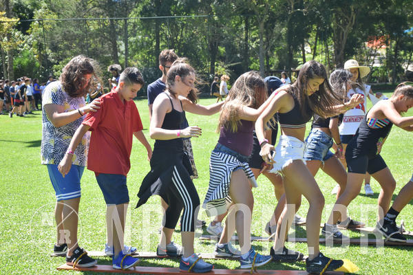 Buy your photos of the eventNR Fun 15 a 18/12/18 on Fotop