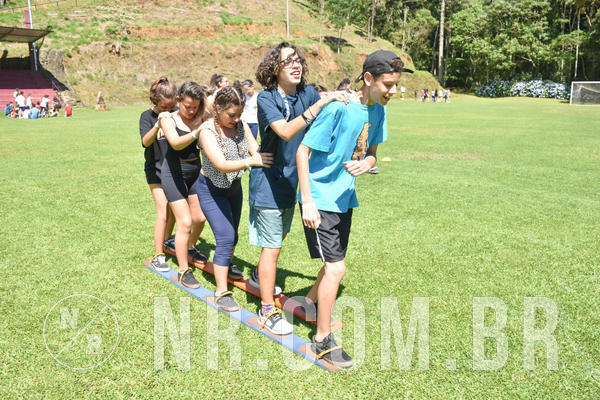 Buy your photos of the eventNR Fun 15 a 18/12/18 on Fotop