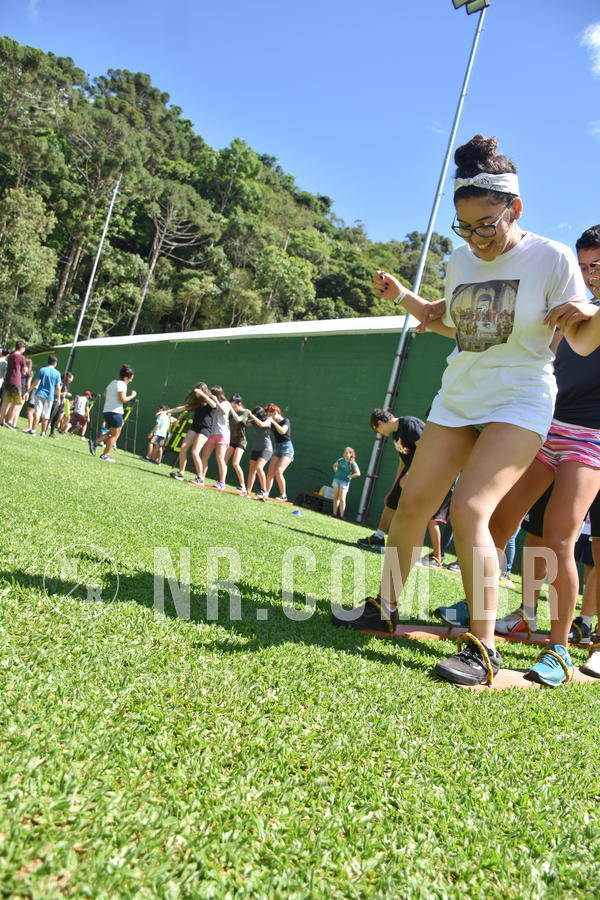 Buy your photos of the eventNR Fun 15 a 18/12/18 on Fotop