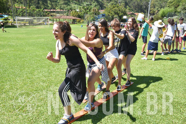 Buy your photos of the eventNR Fun 15 a 18/12/18 on Fotop