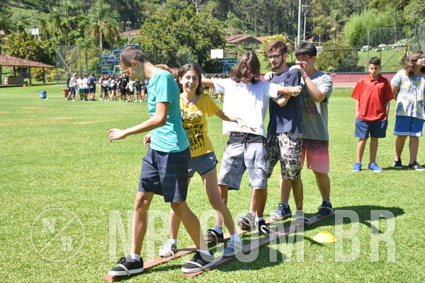 Buy your photos of the eventNR Fun 15 a 18/12/18 on Fotop