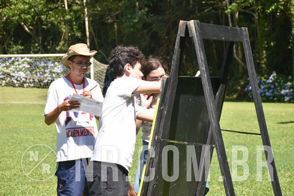 Buy your photos of the eventNR Fun 15 a 18/12/18 on Fotop