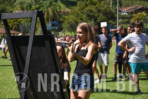 Buy your photos of the eventNR Fun 15 a 18/12/18 on Fotop