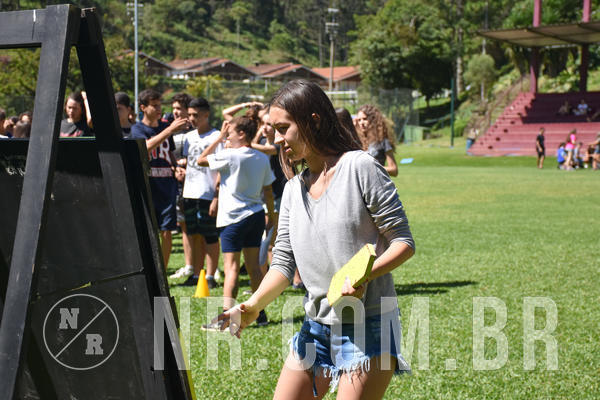 Buy your photos of the eventNR Fun 15 a 18/12/18 on Fotop