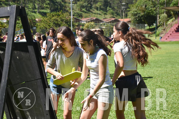 Buy your photos of the eventNR Fun 15 a 18/12/18 on Fotop