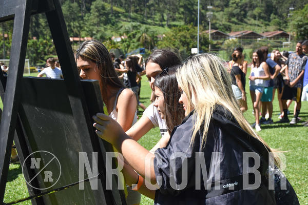 Buy your photos of the eventNR Fun 15 a 18/12/18 on Fotop