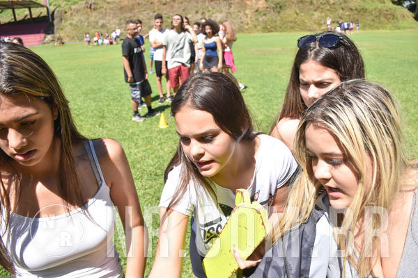 Buy your photos of the eventNR Fun 15 a 18/12/18 on Fotop