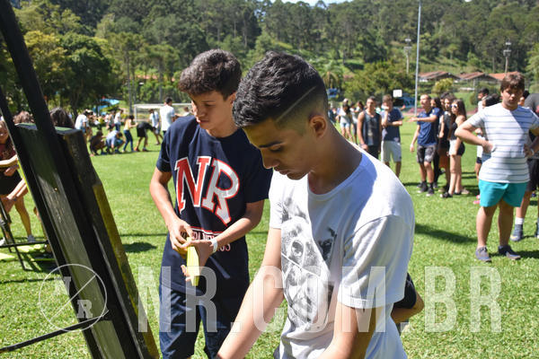 Buy your photos of the eventNR Fun 15 a 18/12/18 on Fotop