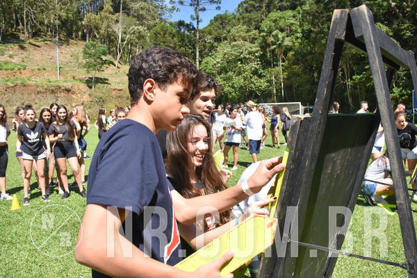 Buy your photos of the eventNR Fun 15 a 18/12/18 on Fotop