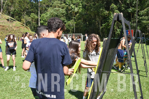 Buy your photos of the eventNR Fun 15 a 18/12/18 on Fotop