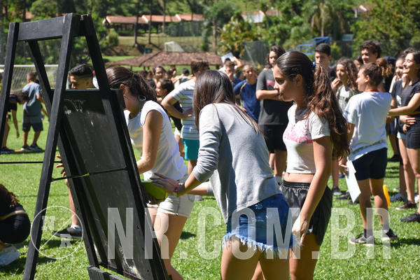 Buy your photos of the eventNR Fun 15 a 18/12/18 on Fotop